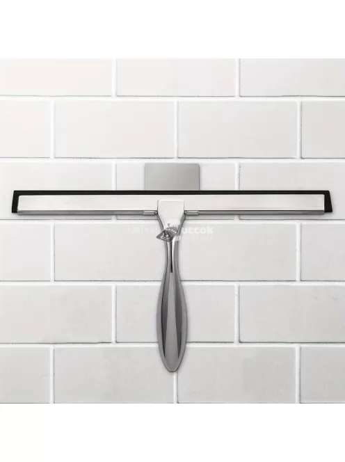 Kézi üvegtisztító lapát