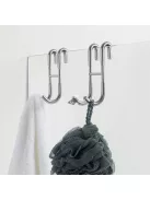 Kézi üvegtisztító lapát