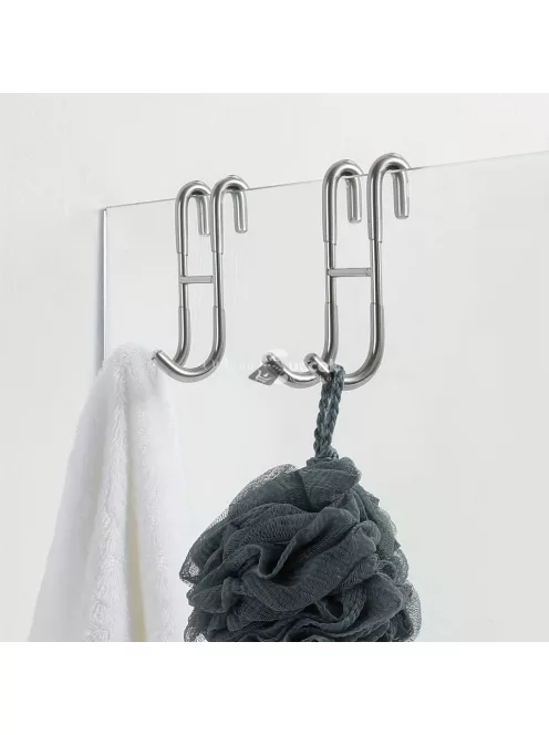 Kézi üvegtisztító lapát