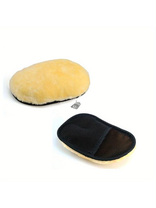 1 db Multifunkciós portalanító kesztyű