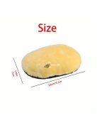 1 db Multifunkciós portalanító kesztyű