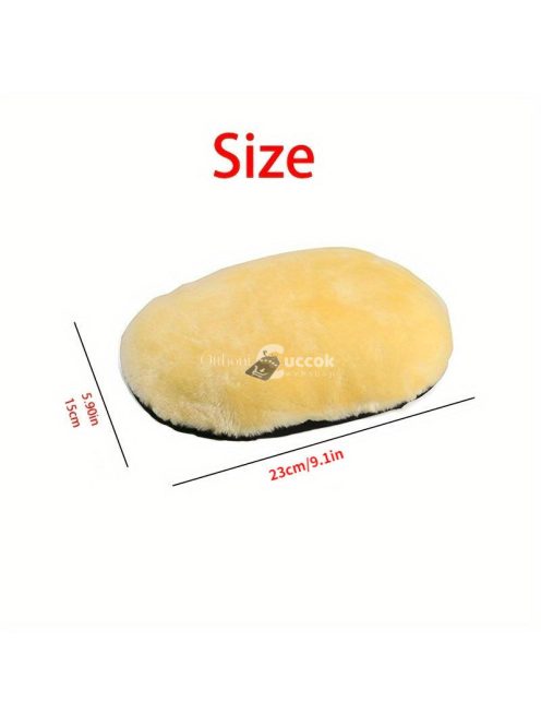 1 db Multifunkciós portalanító kesztyű