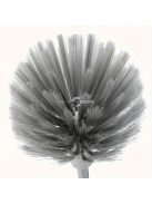 Kihúzható Pókháló eltávolító