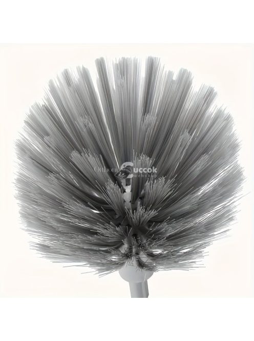 Kihúzható Pókháló eltávolító