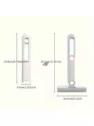 Mini felmosó, kézi szivacsos felmosó