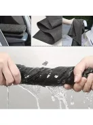 5db, Varázs Törlőrongy