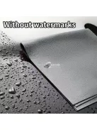 5db, Varázs Törlőrongy