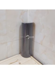 Prémium jógahenger