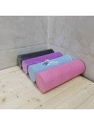 Prémium jógahenger