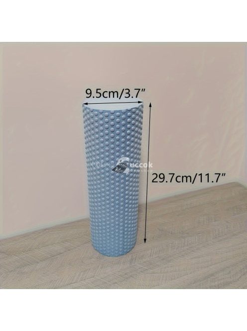 Prémium jógahenger