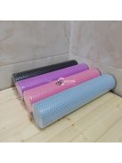 Prémium jógahenger