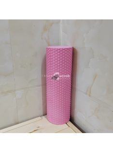 Prémium jógahenger