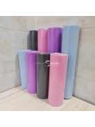 Prémium jógahenger