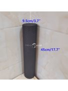 Prémium jógahenger