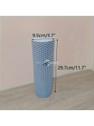 Prémium jógahenger