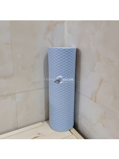 Prémium jógahenger