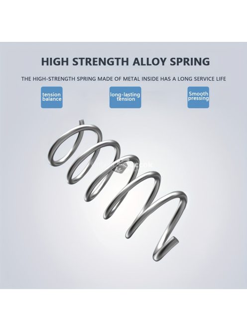 ujjtorna és markolaterősítő tréner