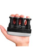 ujjtorna és markolaterősítő tréner