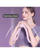 Női combizom erősítő