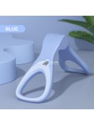 Női combizom erősítő