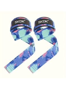 1 Pár Csúszásmentes Csuklópánt