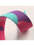 1 Pár Csúszásmentes Csuklópánt