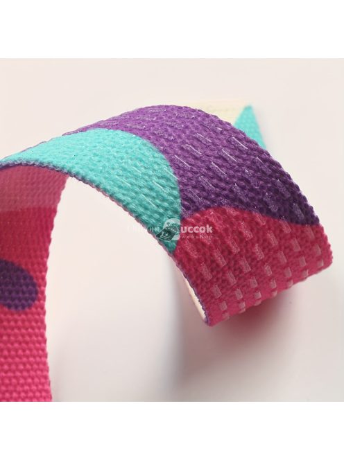 1 Pár Csúszásmentes Csuklópánt