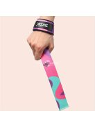 1 Pár Csúszásmentes Csuklópánt