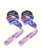 1 Pár Csúszásmentes Csuklópánt