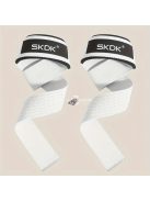 1 Pár Csúszásmentes Csuklópánt