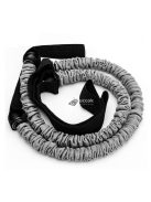 Ellenálló Gumiszalag Erősítő