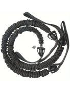 Ellenálló Gumiszalag Erősítő