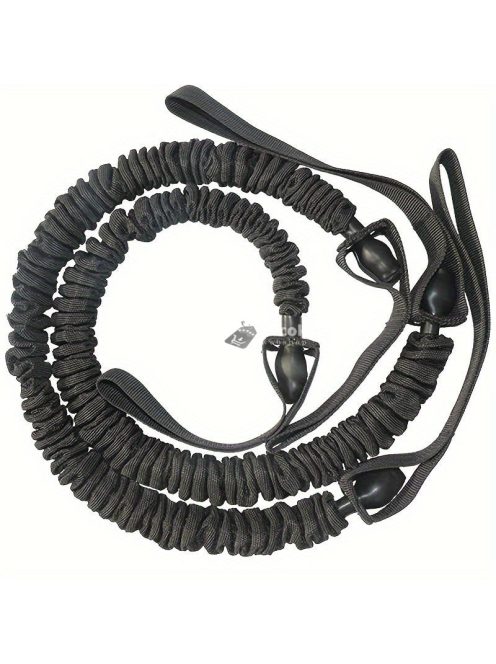 Ellenálló Gumiszalag Erősítő