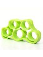 Alkar erősítő gumiszalag