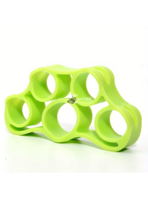 Alkar erősítő gumiszalag