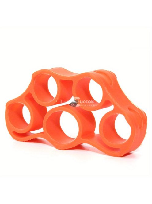 Alkar erősítő gumiszalag