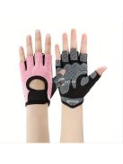 Gym Fitness kesztyű
