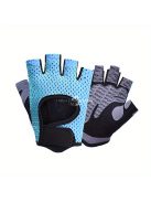 Gym Fitness kesztyű