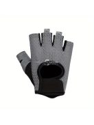 Gym Fitness kesztyű