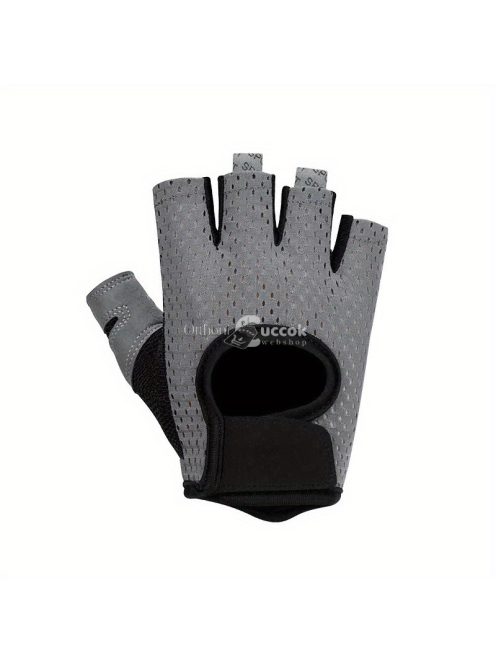 Gym Fitness kesztyű