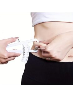 Testzsírmérő készülék