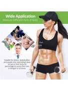 Testzsírmérő készülék