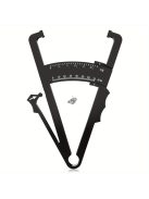 Testzsírmérő készülék