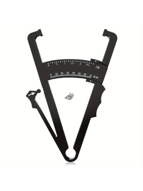 Testzsírmérő készülék