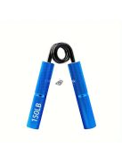 Fém alkar és szorítóerő erősítő