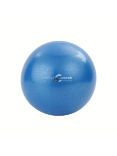 Vastagított jóga labda