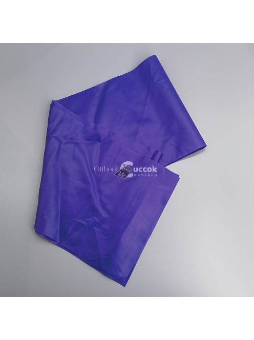 Latex elasztikus ellenálló szalag