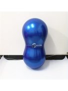 Földimogyoró alakú Jógalabda