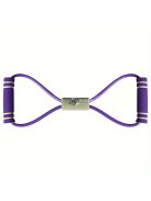 Feszítő szalag fogantyúkkal