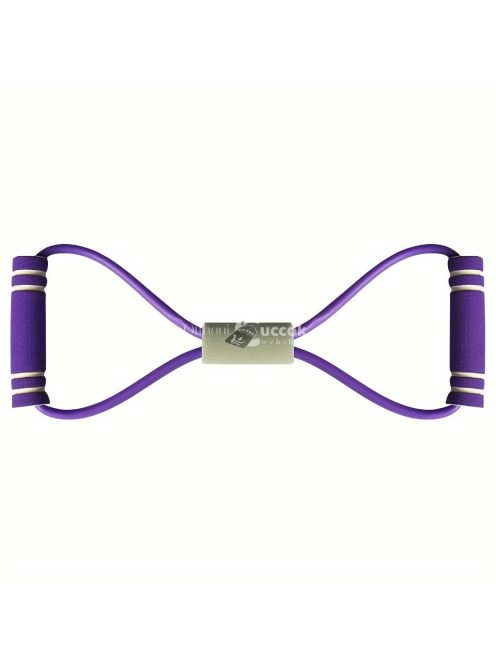 Feszítő szalag fogantyúkkal